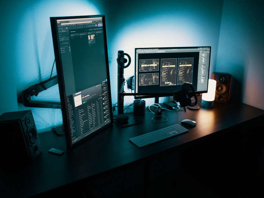 http://jomdirectory.comdev.eu/index.php?option=com_jomcomdev&format=raw&task=ajax.image&pr=dz04NTAmYWM9NC8z&hash=1086af&dir=eo&src=57-pexels-photo-1714208.jpeg