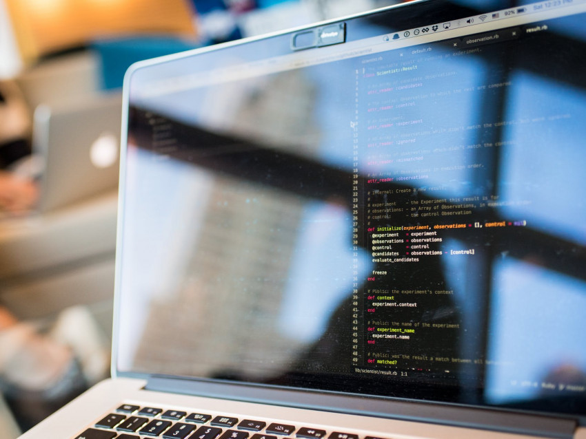 http://jomdirectory.comdev.eu/index.php?option=com_jomcomdev&format=raw&task=ajax.image&pr=dz04NTAmYWM9NC8z&hash=a75500&dir=ei&src=55-pexels-photo-1181271.jpeg