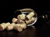 cork-bowls-wine-glass-of-wine.jpg